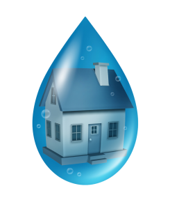 water restoration company in st louis